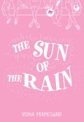 The Sun Of The Rain