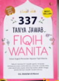 337 Tanya Jawab Fiqih Wanita