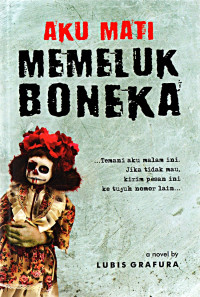 Aku Mati Memeluk Boneka