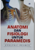 Anatomi dan Fisiologi untuk Paramedis