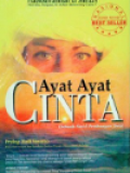 Ayat-Ayat Cinta