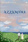 Azzamine 'Azzam & Jasmine