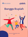 Bangga Rupiah