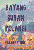 Bayang suram pelangi