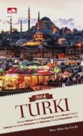 Best of Turki