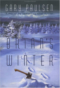 Brian's Winter