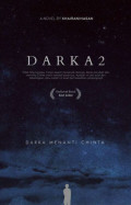 Darka 2 : Menanti chinta