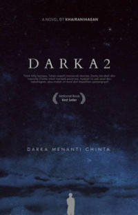 Darka 2 : Menanti chinta