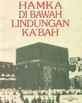 Di Bawah lindungan Ka'bah