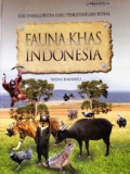 Ensiklopedia Fauna Khas Indonesia