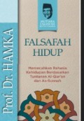 Falsafah Hidup