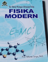 Fisika modern