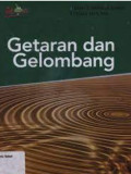 Getaran dan Gelombang