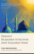 Hikayat Keajaiban Istighfar dan Shalawat Nabi