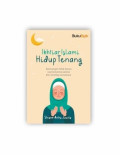 Ikhtiar Islami Hidup Tenang