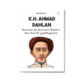 K.H. Ahmad Dahlan