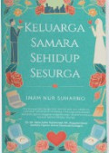 Keluarga Samara Sehidup Sesurga