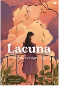 Lacuna Waiting For Happiness