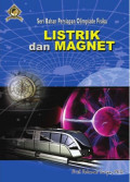 Listrik & Magnet