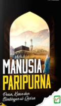 Manusia Paripurna