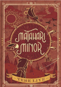 Matahari Minor