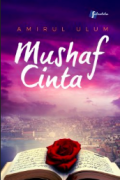 Mushaf Cinta