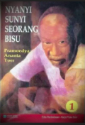 Nyanyi sunyi seorang bisu