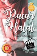 Pacar Halal: Halalin Baru Pacarin