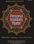 Pesona ibadah Nabi