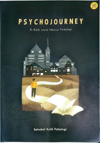 PSYCHOJOURNEY