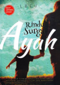 Rindu Surga Ayah