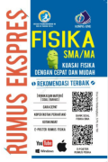 Rumus Expres Fisika SMA/MA