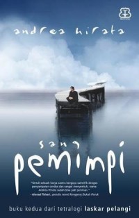 Sang Pemimpi