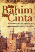 Satu Rahim Satu Cinta