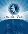 Sisi Lain Kartini