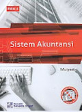 Sistem Akuntansi