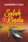 Suluh Rindu