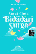 Surat Cinta dari Bidadari