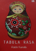 Tabula Rasa