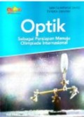 Termodinamika Sebagai Persiapan Menuju Olimpiade Internasional