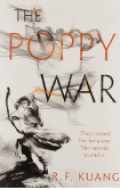 The Poppy War