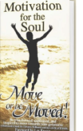 The Power Of Motivation For Soul