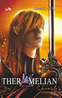 Ther Melian Chronicle