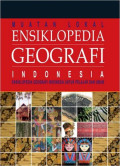 Muatan Lokal ensikolepadi Geografi Indonesia 6 : Mengenal 33 Provinsi di Tanah air