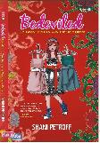 Bedeviled, the good, the bad, and the ugly Dress