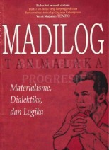 Madilog