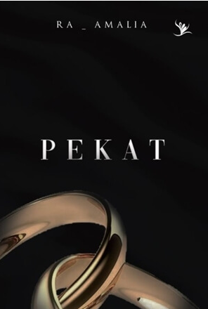 Pekat