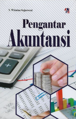 Pengantar Akutansi