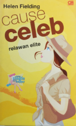 Relawan Elite