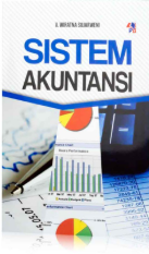 Sistem Akuntansi